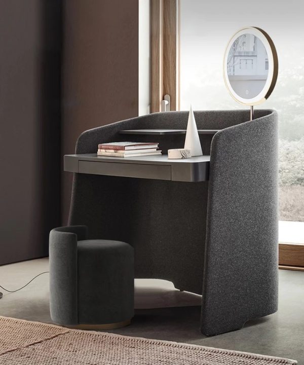 Chloe Module Vanity