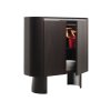 Contour Sideboard