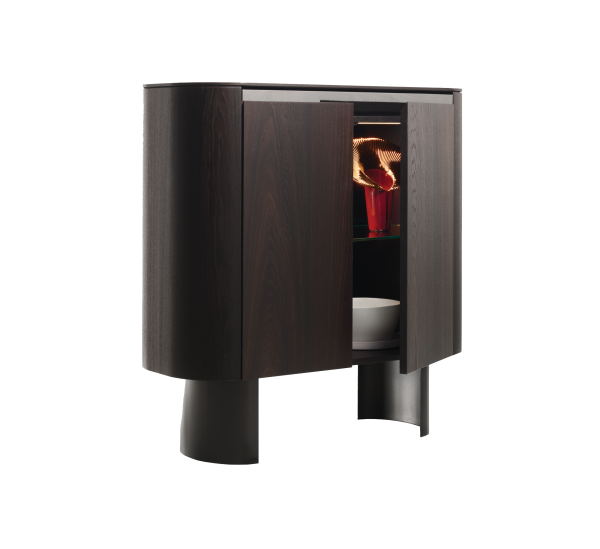 Contour Sideboard