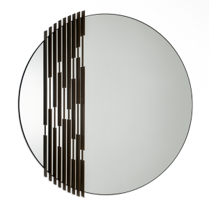 Mirror Rift