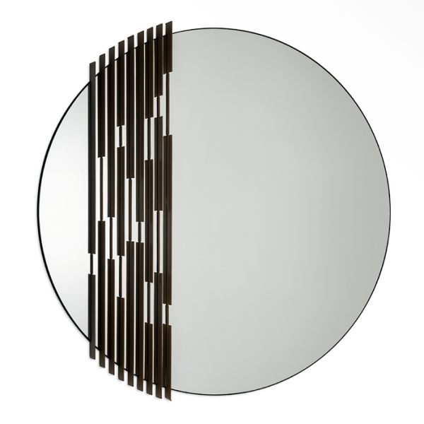 Mirror Rift