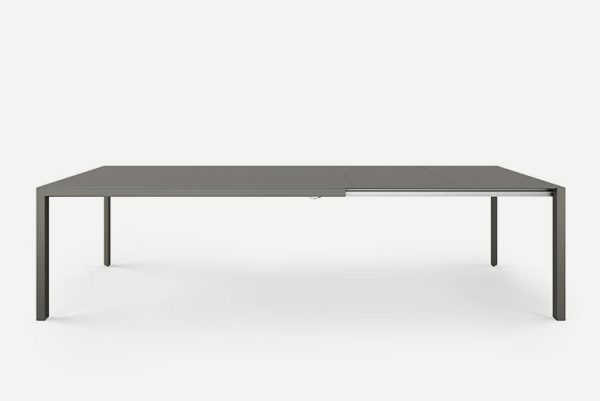 Dining Table Soffio