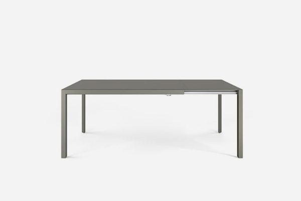Dining Table Soffio