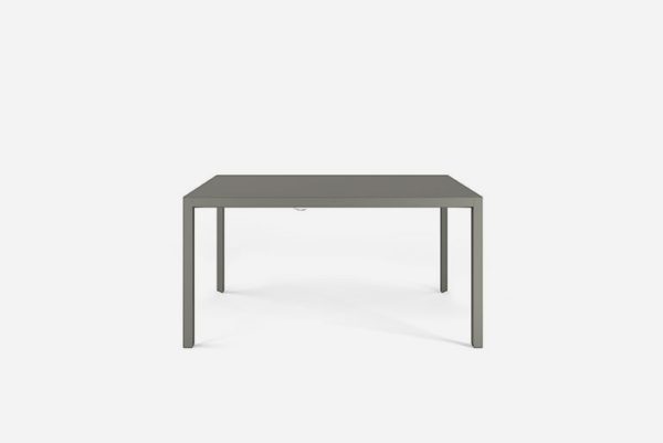 Dining Table Soffio