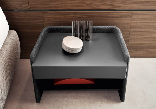 Chloe Module 1 Drawer