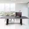 Contour Sideboard