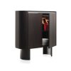 Contour Sideboard