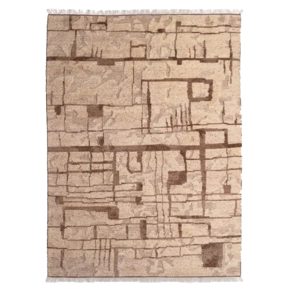 Carpet  Limitless