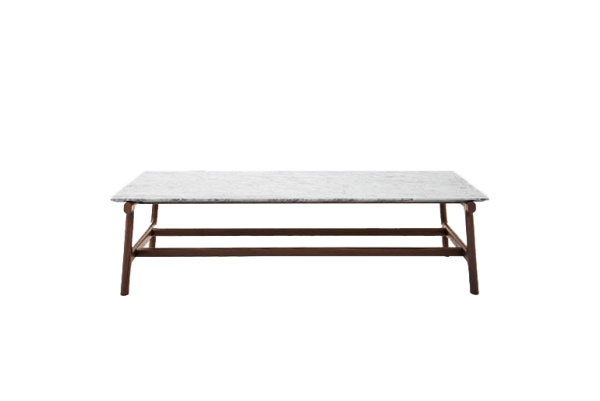 Coffe Table Fushimi