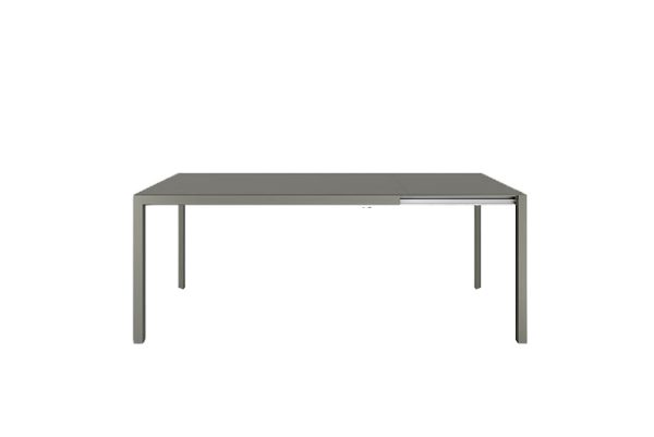 Dining Table Soffio