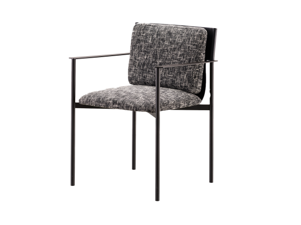 Pandora Armchair