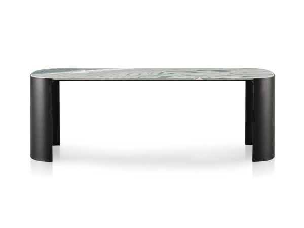 Console Horizon