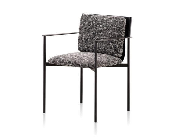 Pandora Armchair