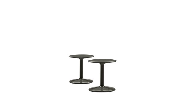 Spool Table