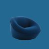 Torello Armchair