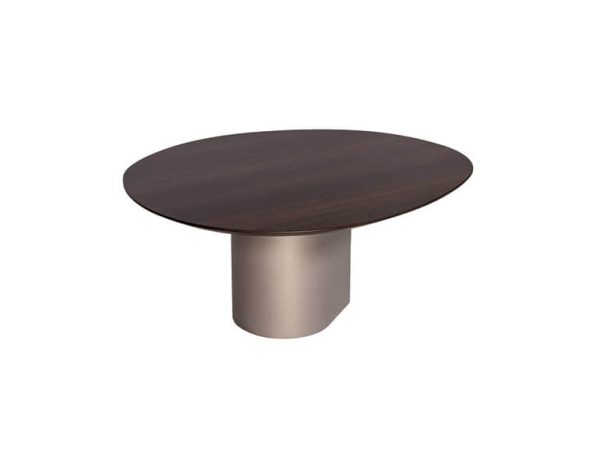 Dakry Low Table 020