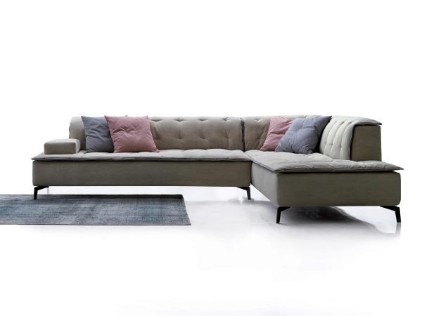 Sofa Bellini