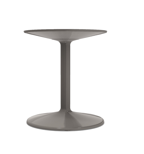 Spool Table