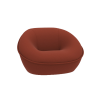 Torello Armchair