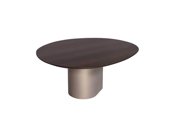 Dakry Low Table 020