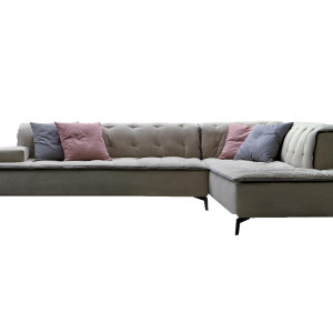 Sofa Bellini
