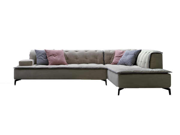 Sofa Bellini