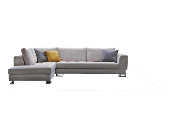 Dali Sofa