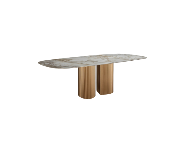 Dakry Dining Table