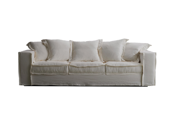 Sense Sofa