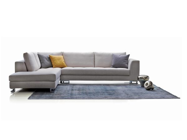 Dali Sofa