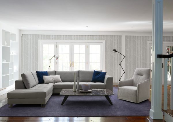 Dali Sofa