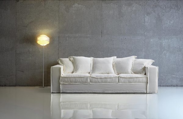 Sense Sofa