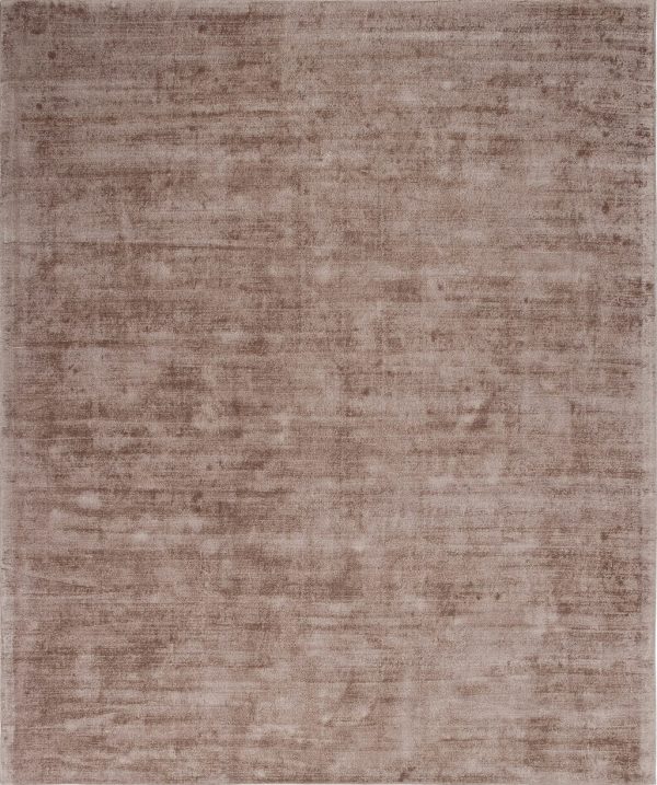 WHISPER (dark sand )