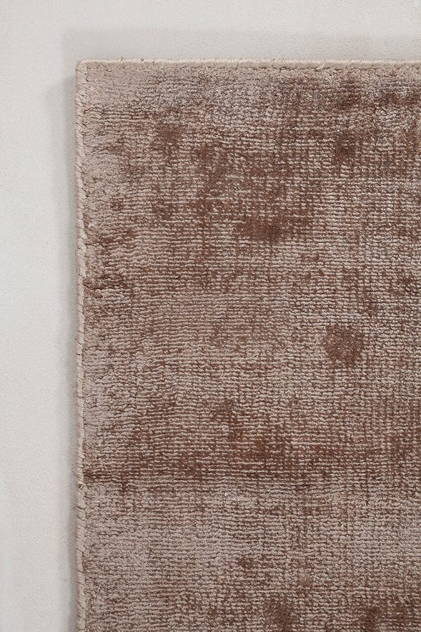 WHISPER (dark sand )