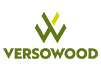 Versowood Oy