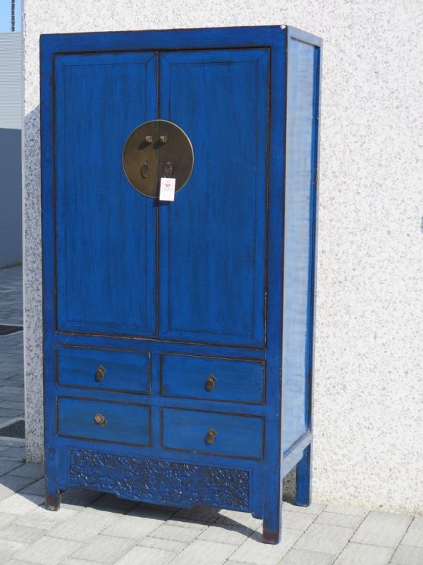Dollap Blu