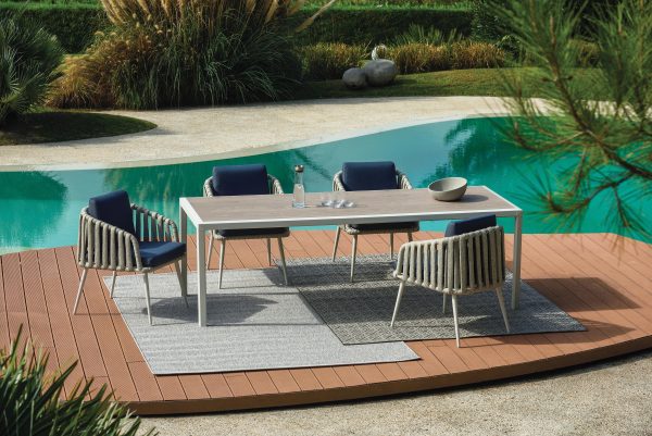 Dining Table"Victus"