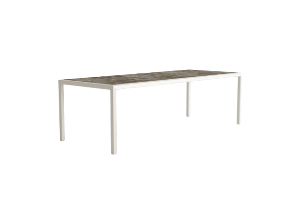 Dining Table"Victus"
