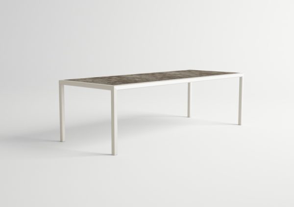 Dining Table"Victus"