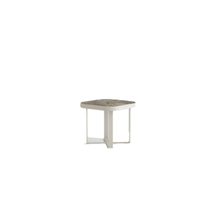 Side Table "Litus"