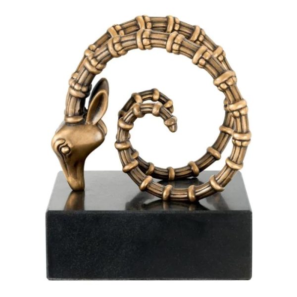 Mbajëse librash IBEX