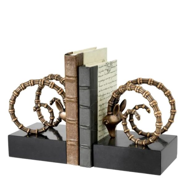 Mbajëse librash IBEX