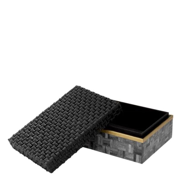 Aksesor SEASIDE BOX