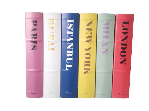 Mbajtëse librash kuti