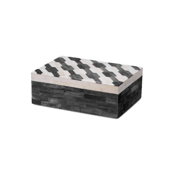 Aksesor RODEO BOX