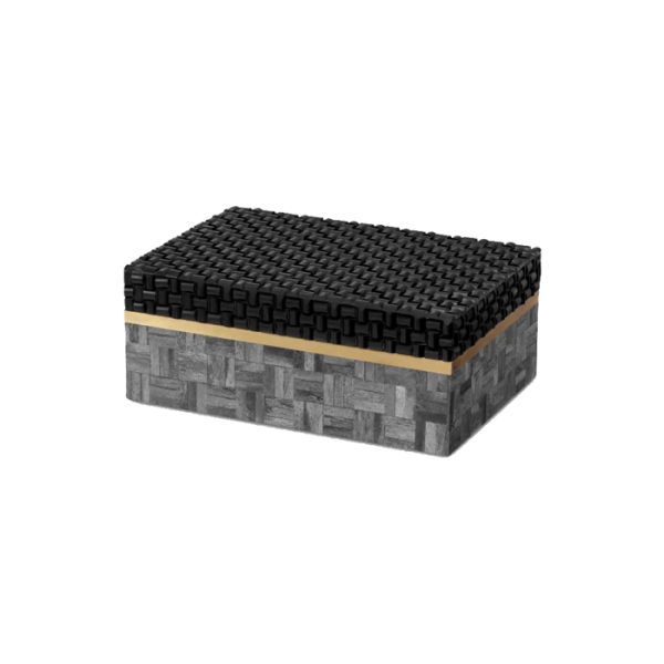 Aksesor SEASIDE BOX