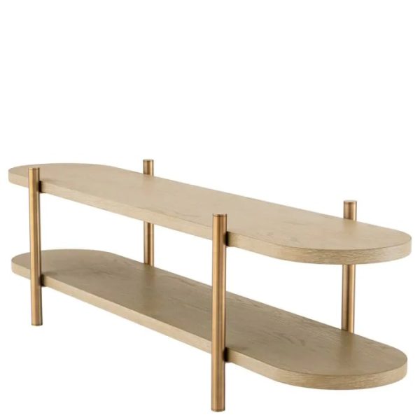 Kabinet SCARIO