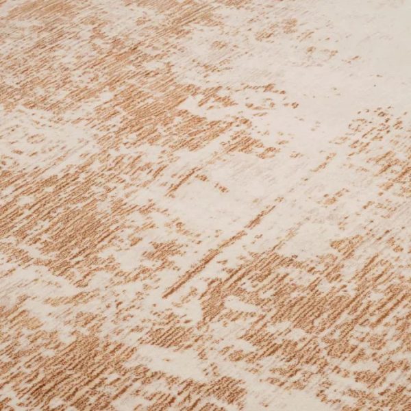 CARPET NOLI BEIGE 3X4