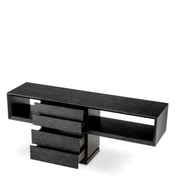 CONSOLE TABLE MANTUA