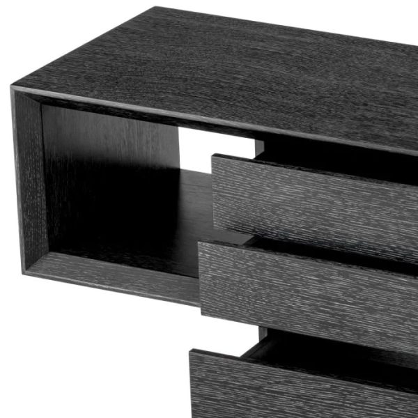CONSOLE TABLE MANTUA
